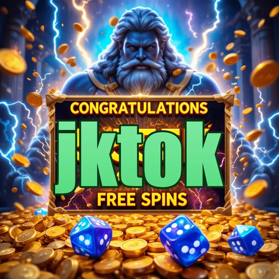 jktok APK