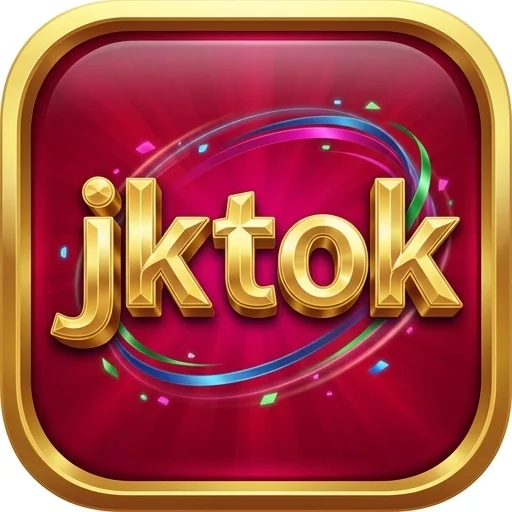 💎 jktok - Aplikasi Resmi jktok | Download & App Mudah